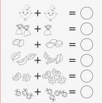 Addition Druckvorlage Für Grundschule