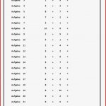 Addition Im Zahlenraum Bis 20 1 Klasse Mathematik