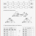 Addition Subtraktion · Arbeitsblätter · sonderpädagogik