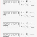 Addition Subtraktion · Arbeitsblätter · sonderpädagogik