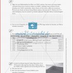 Addition Und Subtraktion Rationaler Zahlen An