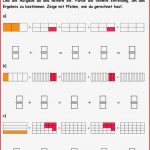 Addition Und Subtraktion Von Brüchen Martinpurs Webseite