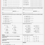 Addition Von Brüchen Arbeitsblatt Ideen Arbeitsblätter