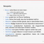 Adjektivdeklination - Deutsch Daf Arbeitsblatter
