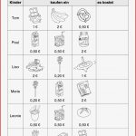 Aduis Arbeitsblätter Mathe Worksheets