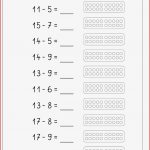 Aduis Arbeitsblätter Mathe Worksheets