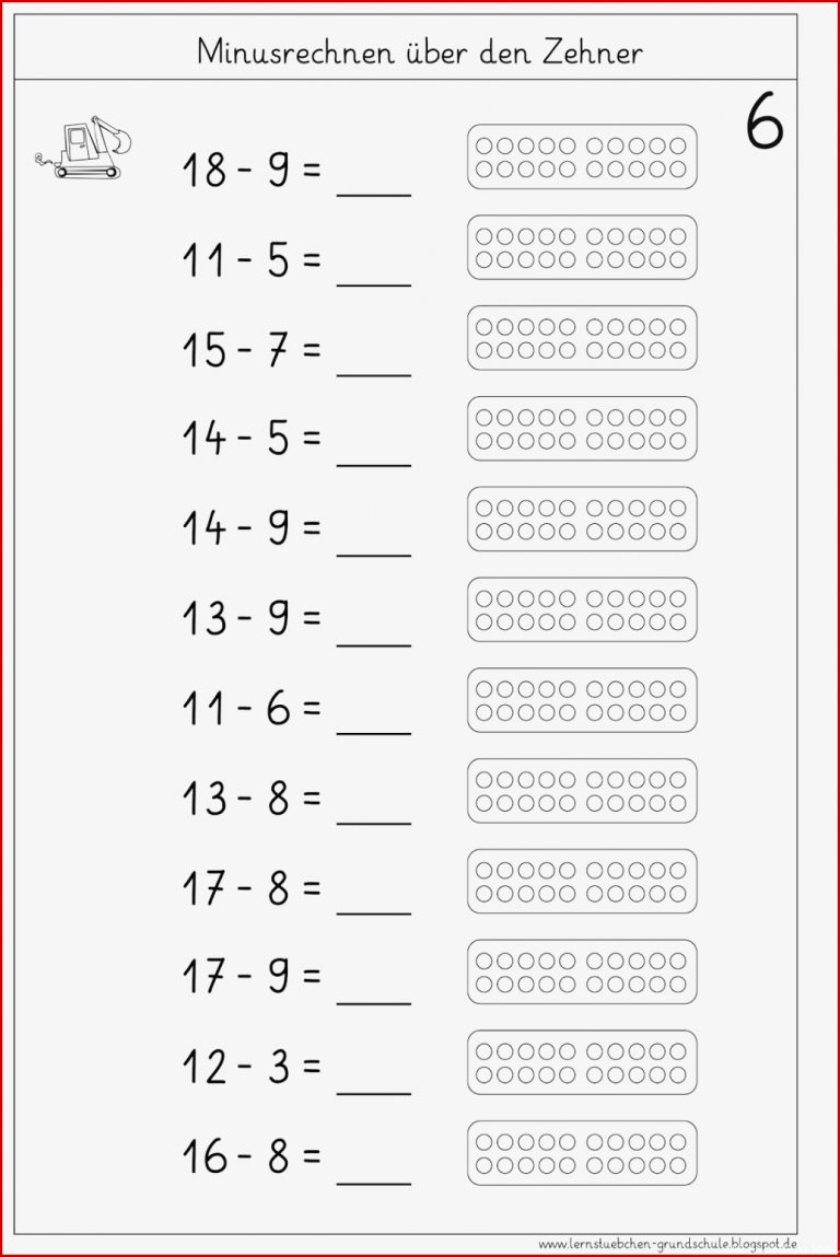 Aduis Arbeitsblätter Mathe Worksheets