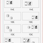 Aduis Arbeitsblätter Mathe Worksheets