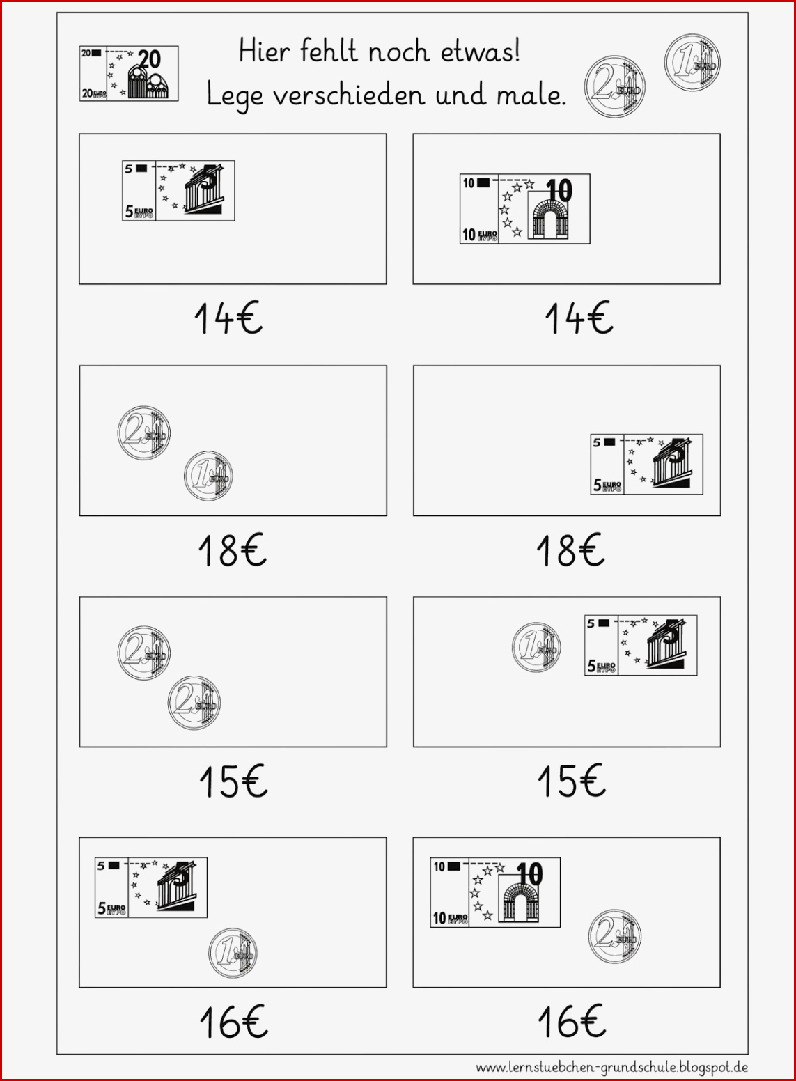 Aduis Arbeitsblätter Mathe Worksheets