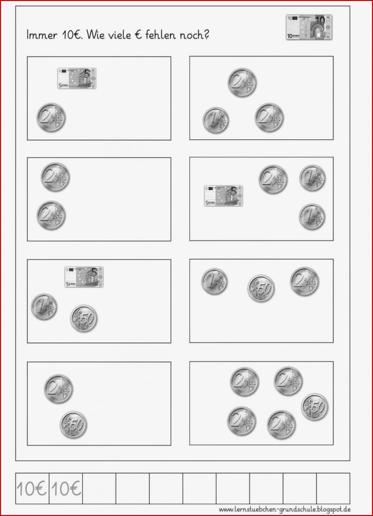 Aduis Arbeitsblätter Mathe Worksheets