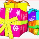Advent Weihnachten Cliparts Advent Weihnachten