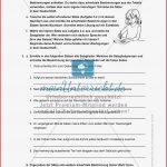 Adverbiale Bestimmungen Identifizieren Einführung Mit
