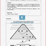 Ägyptische Pyramiden Aufbau Und Beschriftung Des