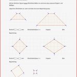 ähnlichkeit Mathematik Arbeitsblätter Worksheets