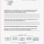 Aggregatzustände Teilchenmodell Arbeitsblatt Ideen