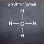 Alkane