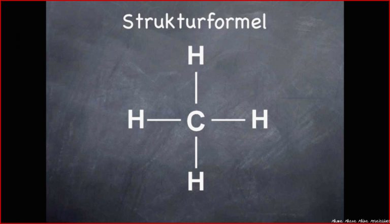 Alkane