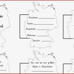 Allg Zu Deutschland Pdf