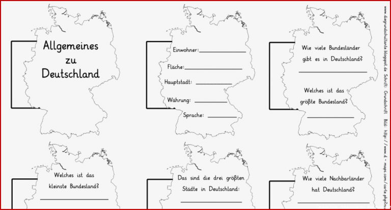 Allg zu Deutschland pdf