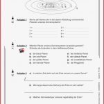 Allgemeinwissen Geographie Die Erde Und Unser