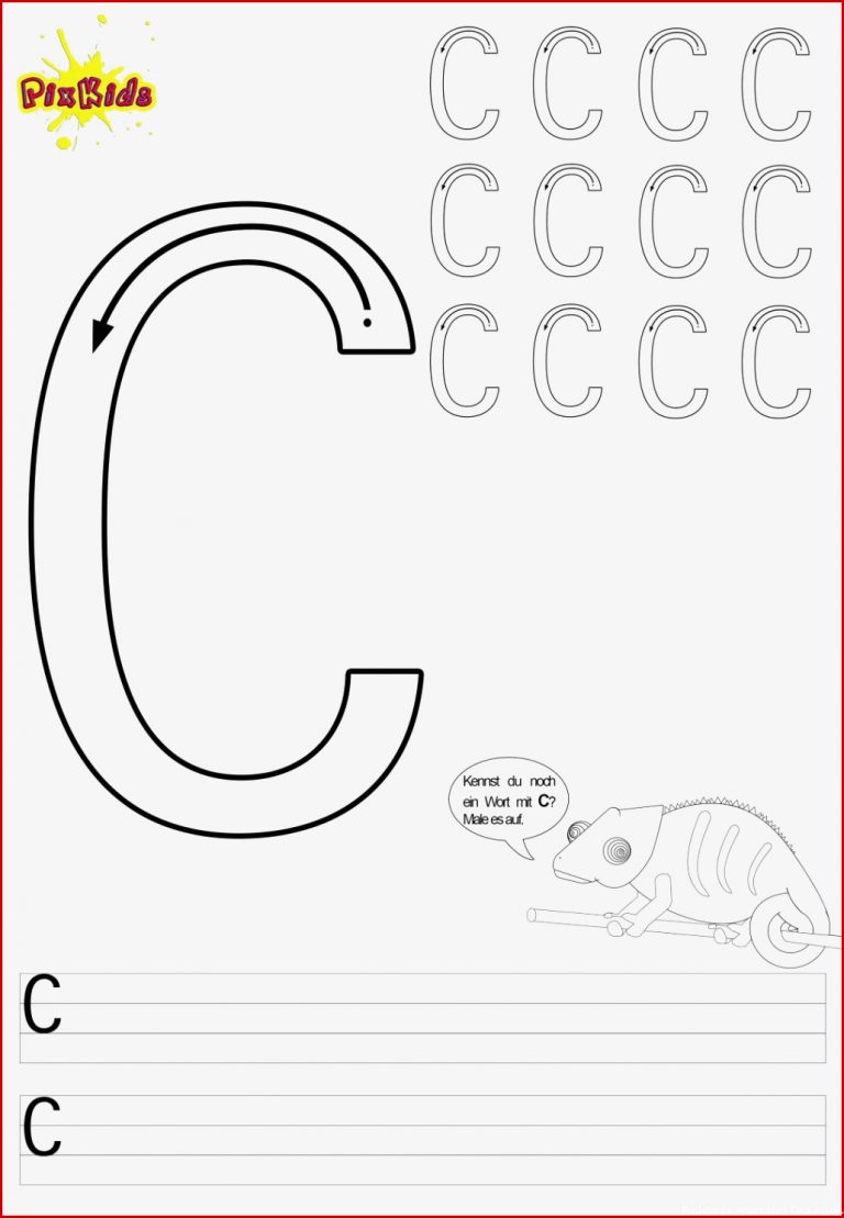 Alphabet Lernen Vorschule Kinderbilderwnload