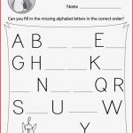 Alphabetical order Practice Worksheet Free Printable Doozy Moo