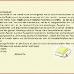 Als Hitler Das Rosa Kaninchen Stahl Judith Kerr - Ppt Herunterladen