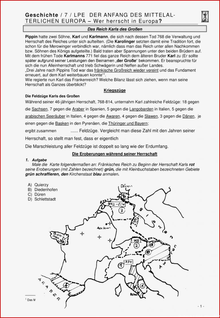 Alten rom geschichte klasse 6 römisches reich