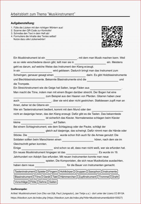 Geschichte Klasse 6 Römisches Reich Arbeitsblätter Alten Rom Geschichte Klasse 6 Römisches Reich - Kostenlose