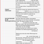 Altsteinzeit Arbeitsblätter 5 Klasse Worksheets