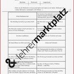 Altsteinzeit Arbeitsblätter 5 Klasse Worksheets