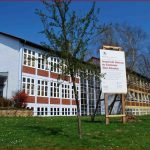 Amok Warnung An Albert Schweitzer Grundschule