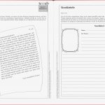 Andreas SteinhÃ¶fel 'beschÃ¼tzer Der Diebe' Buch Versandkostenfrei