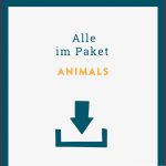 Animals / Tiere