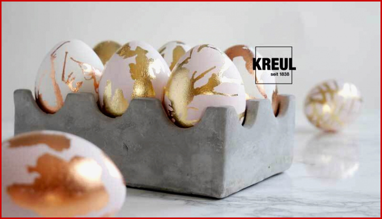 Kostenlosen Anlegemilch für Blattmetall Blattgold und Blattsilber Anlegemilch für Blattmetall Blattgold und Blattsilber