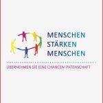 Anmeldung Klasse 5 – Schuljahr 2022 2023 – Enius Schule