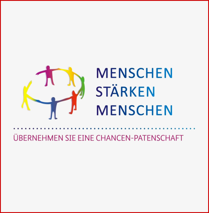 Anmeldung Klasse 5 – Schuljahr 2022 2023 – Enius Schule