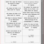 Anne Frank Tagebuch Im Deutschunterricht Material