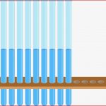 Anomalie Des Wassers Maschinenbau & Physik