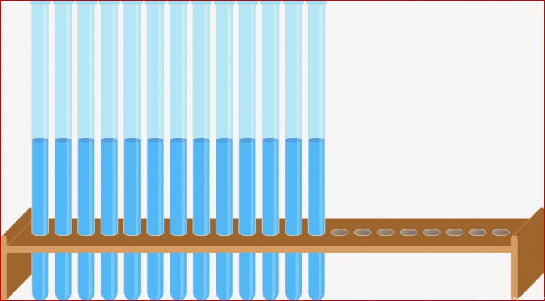 Anomalie des Wassers Maschinenbau & Physik