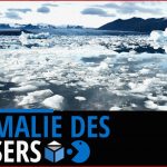 Anomalie Des Wassers│physik Lernvideo [learning Level Up