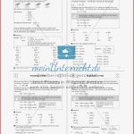 Anschauliche Einführung In Multiplikation Von