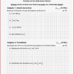 Anteile Von Brüchen Berechnen Arbeitsblätter Mit Lösung