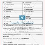 Arbeit Mit atlanten Mittelgebirge In Deutschland