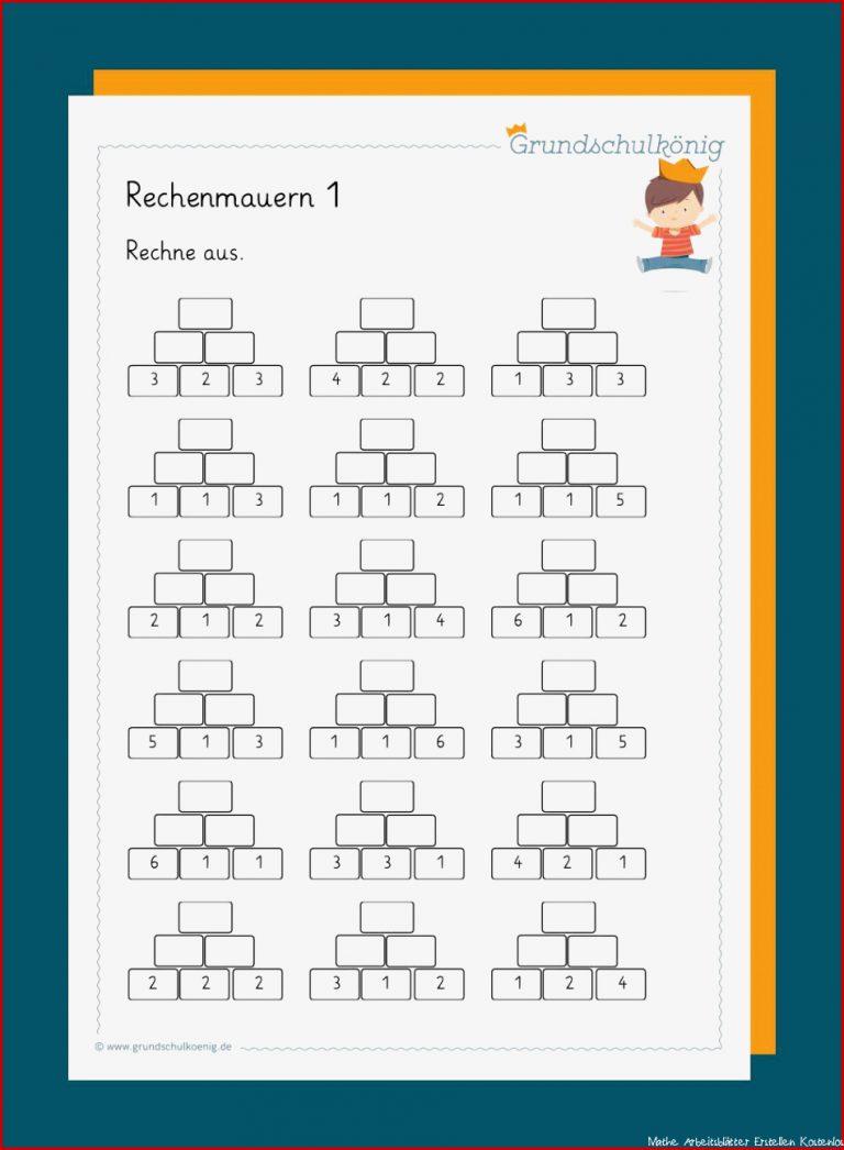 Arbeitsblätter 1 Klasse Kostenlos Ausdrucken Deutsch 1