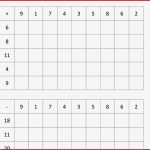 Arbeitsblätter 1 Klasse Kostenlos Ausdrucken Mathe