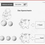 Arbeitsblätter 1 Klasse Zum Ausdrucken Schweiz Worksheets