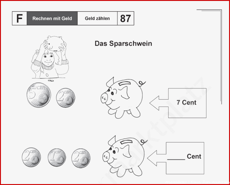 Arbeitsblätter 1 Klasse Zum Ausdrucken Schweiz Worksheets