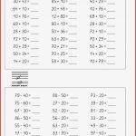 Arbeitsblätter 3 Klasse Mathe Geld 20 Arbeitsblätter 3