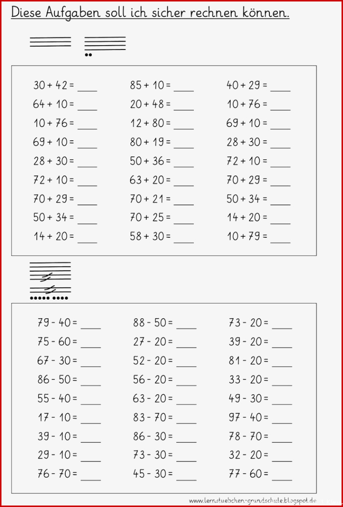 Arbeitsblätter 3 Klasse Mathe Geld 20 Arbeitsblätter 3